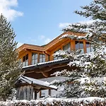 Brixnerwirt Iii Διαμέρισμα Brixen im Thale