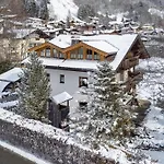 Brixnerwirt Iii Διαμέρισμα Brixen im Thale