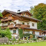 Brixnerwirt Iii Διαμέρισμα Brixen im Thale