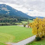 Brixnerwirt Iii Διαμέρισμα Brixen im Thale