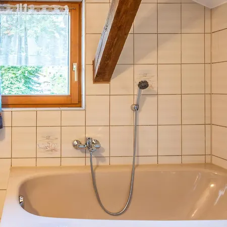 Brixnerwirt Iii * Brixen im Thale