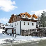Brixnerwirt Iii Lejlighed *