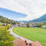 Lejlighed Brixnerwirt Iii Brixen im Thale