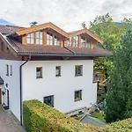 Brixnerwirt Iii Brixen im Thale