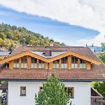Brixnerwirt Iii * Brixen im Thale