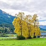 Brixnerwirt Iii Lejlighed