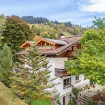 Brixnerwirt Iii Lejlighed *