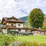 Brixnerwirt Iii Lejlighed *
